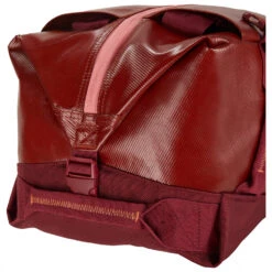 Eagle Creek Migrate Duffel 40 - Reisetasche -Freien Camping Geschäft eagle creek migrate duffel 40 reisetasche detail 7