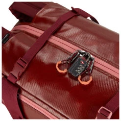 Eagle Creek Migrate Duffel 40 - Reisetasche -Freien Camping Geschäft eagle creek migrate duffel 40 reisetasche detail 9