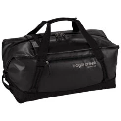 Eagle Creek Migrate Duffel 60 - Reisetasche -Freien Camping Geschäft eagle creek migrate duffel 60 reisetasche 1