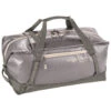 Eagle Creek Migrate Duffel 60 - Reisetasche