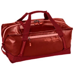 Eagle Creek Migrate Duffel 60 - Reisetasche -Freien Camping Geschäft eagle creek migrate duffel 60 reisetasche 2