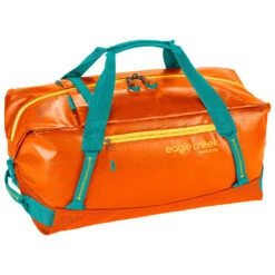 Eagle Creek Migrate Duffel 60 - Reisetasche -Freien Camping Geschäft eagle creek migrate duffel 60 reisetasche 3