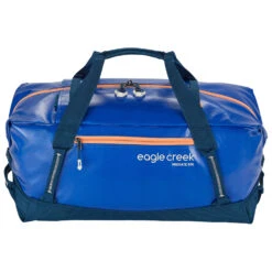 Eagle Creek Migrate Duffel 60 - Reisetasche -Freien Camping Geschäft eagle creek migrate duffel 60 reisetasche 4