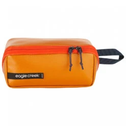Eagle Creek Pack-It Gear Quick Trip - Kulturbeutel -Freien Camping Geschäft eagle creek pack it gear quick trip kulturbeutel 2