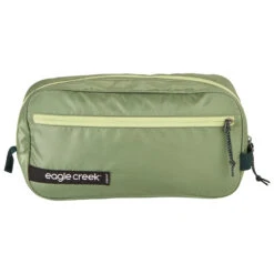 Eagle Creek Pack-It Isolate Quick Trip - Kulturbeutel -Freien Camping Geschäft eagle creek pack it isolate quick trip kulturbeutel 2