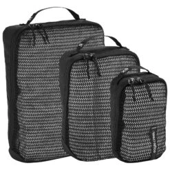 Eagle Creek Pack-It Reveal Cube - Packsack -Freien Camping Geschäft eagle creek pack it reveal cube packsack 1