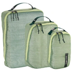 Eagle Creek Pack-It Reveal Cube - Packsack -Freien Camping Geschäft eagle creek pack it reveal cube packsack 2