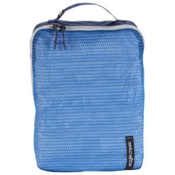 Eagle Creek Pack-It Reveal Cube - Packsack -Freien Camping Geschäft eagle creek pack it reveal cube packsack detail 3