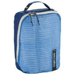 Eagle Creek Pack-It Reveal Cube - Packsack -Freien Camping Geschäft eagle creek pack it reveal cube packsack detail 4