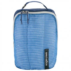 Eagle Creek Pack-It Reveal Cube - Packsack -Freien Camping Geschäft eagle creek pack it reveal cube packsack detail 5