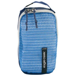 Eagle Creek Pack-It Reveal Cube - Packsack -Freien Camping Geschäft eagle creek pack it reveal cube packsack detail 7