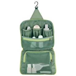 Eagle Creek Pack-It Reveal Hanging Toiletry Kit - Kulturbeutel -Freien Camping Geschäft eagle creek pack it reveal hanging toiletry kit kulturbeutel detail 3