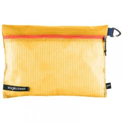 Eagle Creek Pack-It Reveal Sac - Packsack -Freien Camping Geschäft eagle creek pack it reveal sac packsack 1