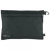 Eagle Creek Pack-It Reveal Sac - Packsack