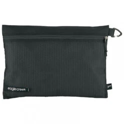 Eagle Creek Pack-It Reveal Sac - Packsack