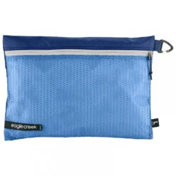Eagle Creek Pack-It Reveal Sac - Packsack -Freien Camping Geschäft eagle creek pack it reveal sac packsack 3