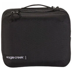 Eagle Creek Pack-It Reveal Trifold Toiletry Kit - Kulturbeutel -Freien Camping Geschäft eagle creek pack it reveal trifold toiletry kit kulturbeutel 1