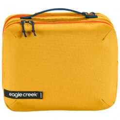 Eagle Creek Pack-It Reveal Trifold Toiletry Kit - Kulturbeutel -Freien Camping Geschäft eagle creek pack it reveal trifold toiletry kit kulturbeutel 2