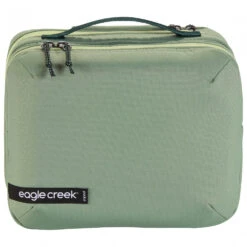 Eagle Creek Pack-It Reveal Trifold Toiletry Kit - Kulturbeutel -Freien Camping Geschäft eagle creek pack it reveal trifold toiletry kit kulturbeutel 3