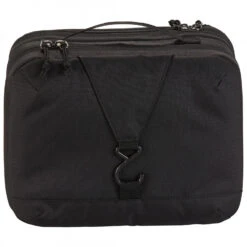 Eagle Creek Pack-It Reveal Trifold Toiletry Kit - Kulturbeutel -Freien Camping Geschäft eagle creek pack it reveal trifold toiletry kit kulturbeutel detail 4