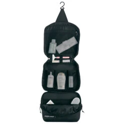 Eagle Creek Pack-It Reveal Trifold Toiletry Kit - Kulturbeutel -Freien Camping Geschäft eagle creek pack it reveal trifold toiletry kit kulturbeutel detail 5