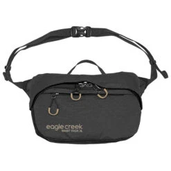 Eagle Creek Ranger XE Waist Pack - Hüfttasche -Freien Camping Geschäft eagle creek ranger xe waist pack huefttasche 1