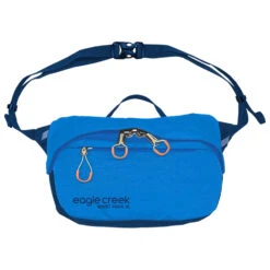 Eagle Creek Ranger XE Waist Pack - Hüfttasche -Freien Camping Geschäft eagle creek ranger xe waist pack huefttasche 2