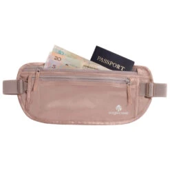 Eagle Creek Silk Undercover Money Belt - Geldbeutel