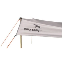 Easy Camp Canopy - Bus-Vorzelt -Freien Camping Geschäft easy camp canopy bus vorzelt detail 3