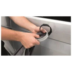 Easy Camp Canopy - Bus-Vorzelt -Freien Camping Geschäft easy camp canopy bus vorzelt detail 4