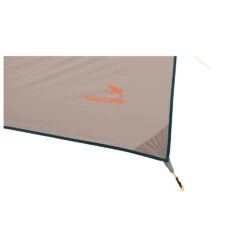 Easy Camp Cliff - Tarp -Freien Camping Geschäft easy camp cliff tarp detail 3