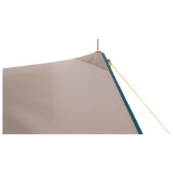 Easy Camp Cliff - Tarp -Freien Camping Geschäft easy camp cliff tarp detail 4