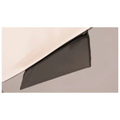 Easy Camp Cliff - Tarp -Freien Camping Geschäft easy camp cliff tarp detail 5