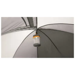 Easy Camp Fairfields - Bus-Vorzelt -Freien Camping Geschäft easy camp fairfields bus vorzelt detail 6