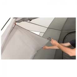 Easy Camp Fairfields - Bus-Vorzelt -Freien Camping Geschäft easy camp fairfields bus vorzelt detail 7