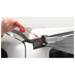 Easy Camp Flex Canopy - Tarp -Freien Camping Geschäft easy camp flex canopy tarp detail 3