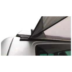 Easy Camp Flex Canopy - Tarp -Freien Camping Geschäft easy camp flex canopy tarp detail 5