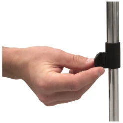 Easy Camp Flex Canopy - Tarp -Freien Camping Geschäft easy camp flex canopy tarp detail 6