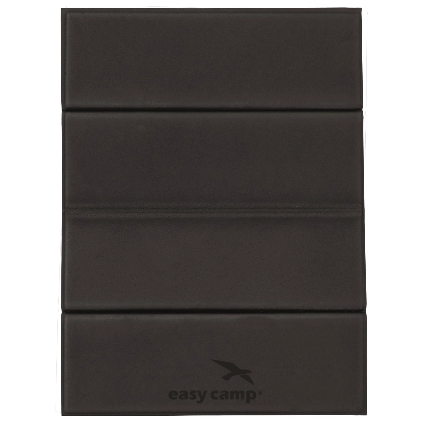 Easy Camp Folding EVA Seat - Sitzkissen 2 Easy Camp Folding EVA Seat - Sitzkissen – Bild 2