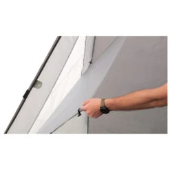 Easy Camp Shamrock - Bus-Vorzelt 7 Easy Camp Shamrock - Bus-Vorzelt -Freien Camping Geschäft easy camp shamrock bus vorzelt detail 4