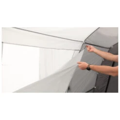 Easy Camp Wimberly - Bus-Vorzelt -Freien Camping Geschäft easy camp wimberly bus vorzelt detail 3