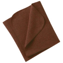 Engel Baby-Decke Mit Muschelkante - Decke -Freien Camping Geschäft engel baby decke mit muschelkante decke 2