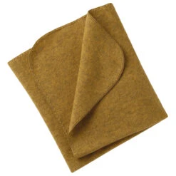 Engel Baby-Decke Mit Muschelkante - Decke -Freien Camping Geschäft engel baby decke mit muschelkante decke 3