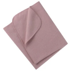 Engel Baby-Decke Mit Muschelkante - Decke -Freien Camping Geschäft engel baby decke mit muschelkante decke 6