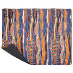 ENO Fieldday Blanket - Decke -Freien Camping Geschäft eno fieldday blanket decke 2