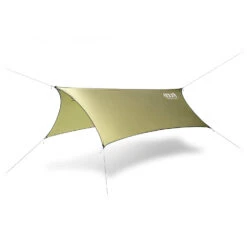 ENO ProFly Sil Rain Tarp -Freien Camping Geschäft eno profly sil rain tarp 1