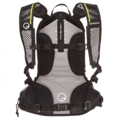 ERGON BX2 Evo 10 - Bike-Rucksack -Freien Camping Geschäft ergon bx2 evo 10 bike rucksack detail 3