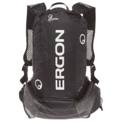 ERGON BX2 Evo 10 - Bike-Rucksack -Freien Camping Geschäft ergon bx2 evo 10 bike rucksack detail 4