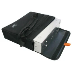 Esbit BBQ-Box 300 S - Trockenbrennstoffkocher -Freien Camping Geschäft esbit bbq box 300 s trockenbrennstoffkocher detail 3