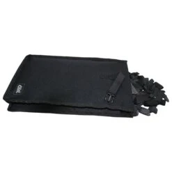 Esbit BBQ-Box 300 S - Trockenbrennstoffkocher -Freien Camping Geschäft esbit bbq box 300 s trockenbrennstoffkocher detail 4